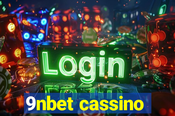 9nbet cassino